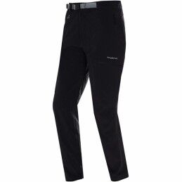 Adidas|Leggings de Desporto Homem Adidas Adizero Running (XL)
