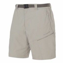 Fila|Calções de Desporto para Mulher Fila 683073.G13 Azul Marinho