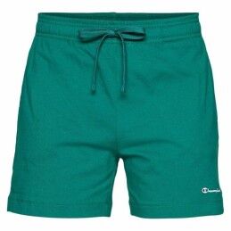Puma|Calções de Desporto para Homem Puma Power Colorblock 11" TR M Cinzento escuro