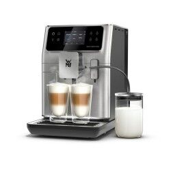 WMF|Cafeteira Superautomática WMF CP813D10 Preto 1550 W 3 L 250 g