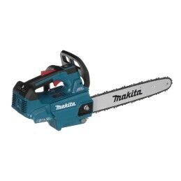 Makita|Motosserra a Bateria Makita DUC356ZB 35 cm