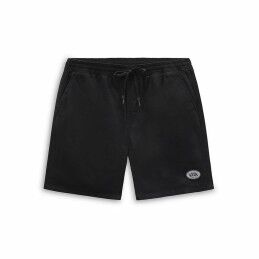 Adidas|Leggings de Desporto de Mulher Adidas Essentials Preto