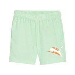 Rip Curl|Calças Desportivas Rip Curl  Striped TrackPant Mulher