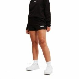 Nox Sport|Calções de Desporto para Homem Nox Pro Lily