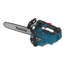Makita|Motosserra a Bateria Makita DUC356ZB 35 cm