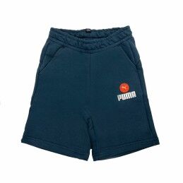 Joma Sport|Calças Desportivas Infantis Joma Sport Olimpiada