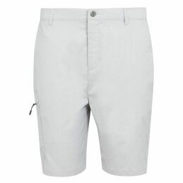 Reebok|Calças de Treino Infantis Reebok B ES BL