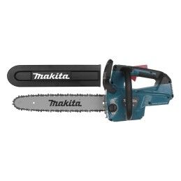 Makita|Motosserra a Bateria Makita DUC356ZB 35 cm