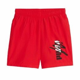 Joma Sport|Calças Desportivas Infantis Joma Sport Olimpiada