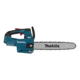 Makita|Motosserra a Bateria Makita DUC356ZB 35 cm