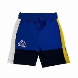 Ditchil|Leggings de Desporto de Mulher Ditchil Magny Azeitona