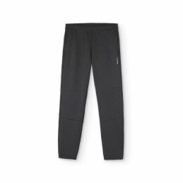 Ditchil|Leggings de Desporto de Mulher Ditchil Genuine
