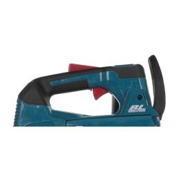 Makita|Motosserra a Bateria Makita DUC356ZB 35 cm