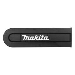 Makita|Motosserra a Bateria Makita DUC356ZB 35 cm