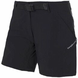 Adidas|Calças de Treino Infantis Adidas YG Linear Vermelho (Tamanho 14-16 Anos EU - 170 UK)