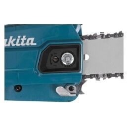 Makita|Motosserra a Bateria Makita DUC356ZB 35 cm
