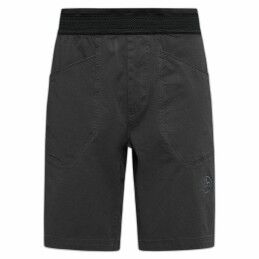 Adidas|Calções de Desporto para Homem Adidas Bosshortft