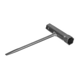 Makita|Motosserra a Bateria Makita DUC356ZB 35 cm