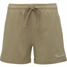 Adidas|Calções de Desporto para Homem Adidas Bosshortft