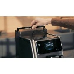 WMF|Cafeteira Superautomática WMF CP813D10 Preto 1550 W 3 L 250 g