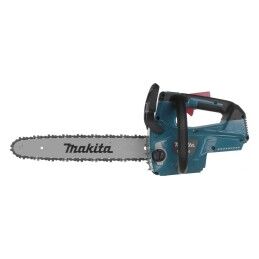 Makita|Motosserra a Bateria Makita DUC356ZB 35 cm