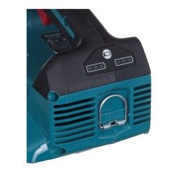 Makita|Motosserra a Bateria Makita DUC356ZB 35 cm