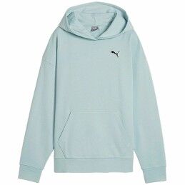 Champion|Camisola Infantil Champion Spliced Script Logo Vermelho