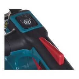 Makita|Motosserra a Bateria Makita DUC356ZB 35 cm