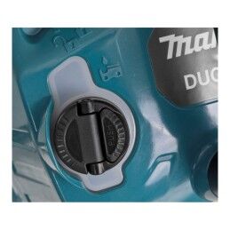 Makita|Motosserra a Bateria Makita DUC356ZB 35 cm