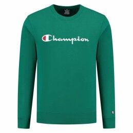 Joma Sport|Polar com Capuz Homem Joma Sport Jungle Cinzento