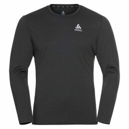 Adidas|Camisola de Manga Comprida de Mulher Adidas D2M LONGSLEEVE