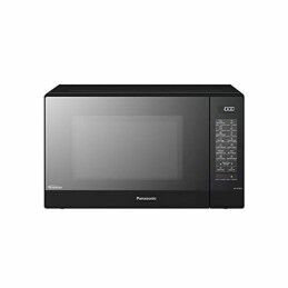 Candy|Microondas Candy CBWM30DS 900 W