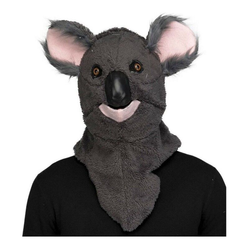 My Other Me|Máscara My Other Me Koala My Other Me|Máscara My Other Me Koala