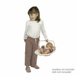 Decuevas|Acessórios para Bonecas Decuevas 50 cm