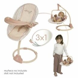 Decuevas|Acessórios para Bonecas Decuevas 50 cm