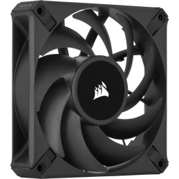 Ventilador de Caixa Corsair...