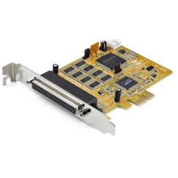 Placa PCI Startech...