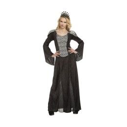 My Other Me|Fantasia para Adultos My Other Me Elegan Jacket M/L