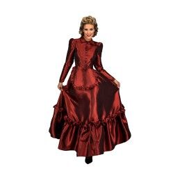 My Other Me|Fantasia para Adultos My Other Me Oktoberfest Lady