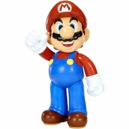 Jakks Pacific|Figuras de Ação Jakks Pacific 50 cm 1 Unidade