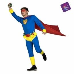 My Other Me|Fantasia para Adultos My Other Me Prank Clown