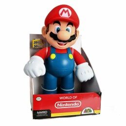 Jakks Pacific|Figuras de Ação Jakks Pacific 50 cm 1 Unidade