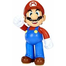Jakks Pacific|Figuras de Ação Jakks Pacific 50 cm 1 Unidade