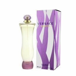 Gucci|Perfume Mulher Gucci Flora Gorgeous Gardenia EDP EDP 30 ml