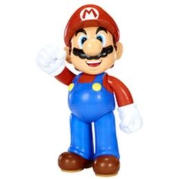 Jakks Pacific|Figuras de Ação Jakks Pacific 50 cm 1 Unidade