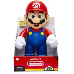 Jakks Pacific|Figuras de Ação Jakks Pacific 50 cm 1 Unidade