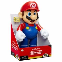 Jakks Pacific|Figuras de Ação Jakks Pacific 50 cm 1 Unidade