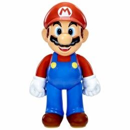 Jakks Pacific|Figuras de Ação Jakks Pacific 50 cm 1 Unidade
