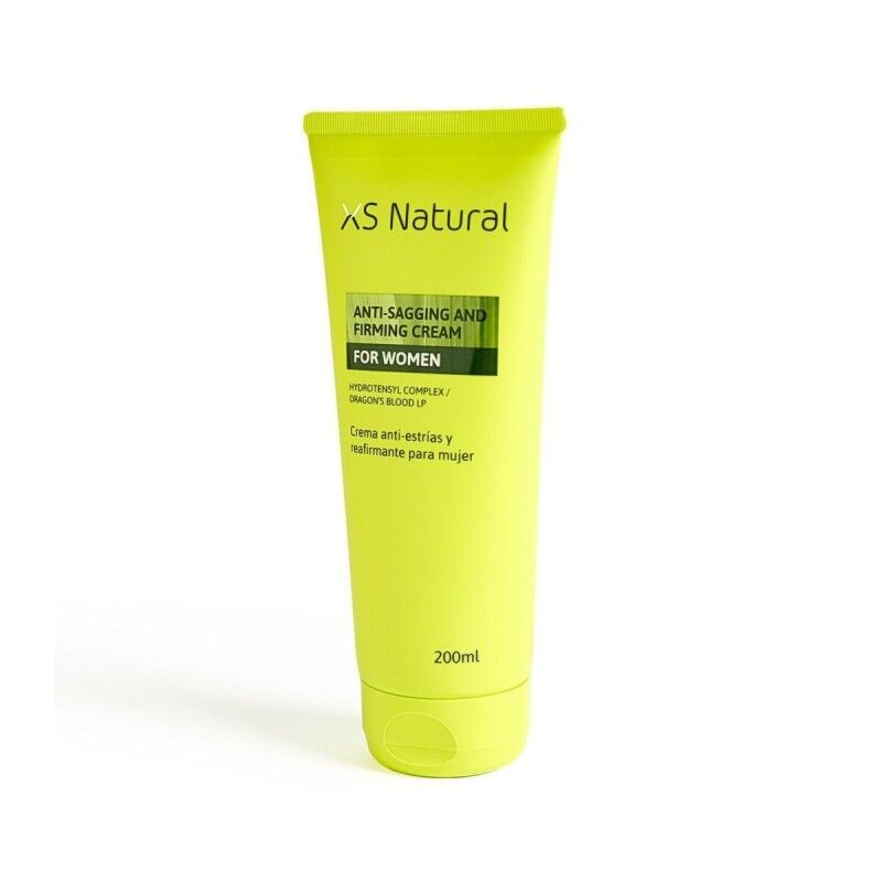 500 Cosmetics|Creme Redutor 500 Cosmetics 100 ml XS 500 Cosmetics|Creme Redutor 500 Cosmetics 100 ml XS