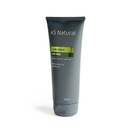 Collistar|Tratamento Remodelador Collistar Vientre Y Caderas Anca Barriga 250 ml
